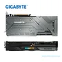 TARJETA GRAFICA GIGABYTE RX 7700 XT OC, 12GB GDRR6, AMD RADEON(GV-R77XTGAMING OC-12GD G10) - imagen 3