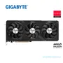 TARJETA GRAFICA GIGABYTE RX 7700 XT OC, 12GB GDRR6, AMD RADEON(GV-R77XTGAMING OC-12GD G10) - imagen 1