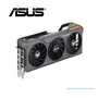 TARJETA GRAFICA ASUS RX 7600 XT , 16GB DDR6 GAMING, AMD RADEON - imagen 2