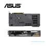 TARJETA GRAFICA ASUS RX 7600 XT , 16GB DDR6 GAMING, AMD RADEON - imagen 3