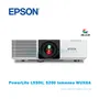 PROYECTOR LÁSER POWERLITE L530U, 5200 LUMENES WUXGA - imagen 1