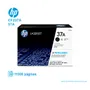 TONER HP 37A BLACK ( CF237A ) LASERJET MFP M631, 11K PGS - imagen 1