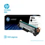 TONER HP 48A BLACK ( CF248A ) LASERJET M203DW, 1K PGS - imagen 2