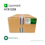 KIT DE MANTENIMINETO LEXMARK 41X1226  200,000PG - imagen 2
