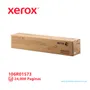 TONER XEROX ( 106R01573 ) PHASER 7800 BLACK, 24K PÁG - imagen 2