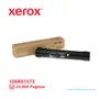 TONER XEROX ( 106R01573 ) PHASER 7800 BLACK, 24K PÁG - imagen 1