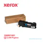 TONER XEROX ( 106R01601 ) PHASER 6500, 6505 CYAN, 2500 PÁG - imagen 2