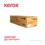 TONER XEROX ( 106R01602 ) PHASER 6500, 6505 MAGENTA, 2500 PÁG - imagen 2