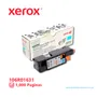 TONER XEROX ( 106R01631 ) PHASER 6000, 6015 CYAN, 1000 PÁG - imagen 1