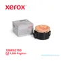TONER XEROX ( 106R02180 ) WC 3045, 3040 NEGRO, 1000 PÁG - imagen 1