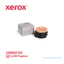 TONER XEROX ( 106R02182 ) WC 3045, 3040 NEGRO, 2200 PÁG - imagen 1