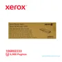 TONER XEROX ( 106R02233 ) PHASER 6600, 6605, CYAN 6000 PÁG - imagen 2
