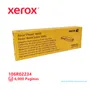 TONER XEROX ( 106R02234 ) PHASER 6600, 6605 MAGENTA 6000 PÁG - imagen 2