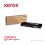 TONER XEROX ( 106R02234 ) PHASER 6600, 6605 MAGENTA 6000 PÁG - imagen 1