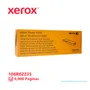TONER XEROX ( 106R02235 ) PHASER 6600, 6605 YELLOW 6000 PÁG - imagen 2