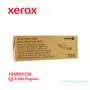 TONER XEROX ( 106R02236 ) PHASER 6600, 6605 BLACK, 8000 PÁG - imagen 2