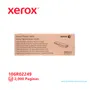 TONER XEROX ( 106R02249 ) PHASER 6600, 6605 CYAN, 2000 PÁG - imagen 2