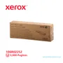 TONER XEROX ( 106R02252 ) PHASER 6600, 6605 NEGRO, 3000 PÁG - imagen 2