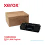 TONER XEROX ( 106R02306 ) PHASER 3320 BLACK, 11K PÁG - imagen 1