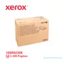 TONER XEROX ( 106R02308 ) WORKCENTRE 3315 BLACK, 2300 PÁG - imagen 2