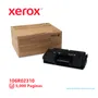 TONER XEROX ( 106R02310 ) WORKCENTRE 3325, BLACK, 5000 PÁG - imagen 1