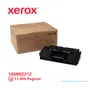 TONER XEROX ( 106R02312 ) WORKCENTRE 3325 BLACK, 11K PÁG - imagen 1