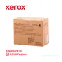 TONER XEROX ( 106R02610 ) DUAL PACK, PHASER 7100 MAGENTA, 9000 PÁG - imagen 2