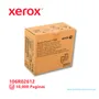 TONER XEROX ( 106R02612 ) DUAL PACK, PHASER 7100 NEGRO, 10000 PÁG - imagen 2