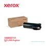 TONER XEROX ( 106R02721 ) PHASER 3610, 3615 BLACK, 5900 PAG - imagen 1