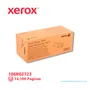 TONER XEROX ( 106R02723 ) PHASER 3610, 3615 BLACK, 14,100 PAG - imagen 2