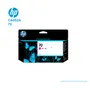 TINTA HP 70 MAGENTA 130ML ( C9453A ) DESIGNJET Z2100 - imagen 1