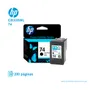 TINTA HP 74 NEGRO ( CB335WL ) OFFICEJET J5780 - imagen 2