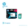TINTA HP 75 COLOR ( CB337WL ) DESKJET D4260, 170 PAG - imagen 2
