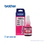 TINTA BROTHER BT-5001M MAGENTA DCP-T300W, 5K PG - imagen 2