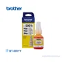 TINTA BROTHER BT-5001Y YELLOW DCP-T300W, 5K PG - imagen 2