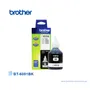 TINTA BROTHER BT-6001BK BLACK DCP-T300W, 6K PG - imagen 2