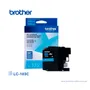 TINTA BROTHER LC-103C CIAN, 600 PAG   - imagen 2