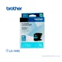 TINTA BROTHER LC-103C CIAN, 600 PAG   - imagen 1