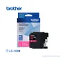 TINTA BROTHER LC-103M MAGENTA 600 PAG - imagen 2