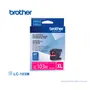 TINTA BROTHER LC-103M MAGENTA 600 PAG - imagen 1