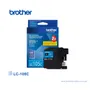 TINTA BROTHER LC-105C CIAN, 1200 PAG  - imagen 2
