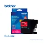 TINTA BROTHER LC-105M MAGENTA 1200 PAG  - imagen 2