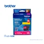 TINTA BROTHER LC-105M MAGENTA 1200 PAG  - imagen 1