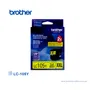 TINTA BROTHER LC-105Y YELLOW 1200 PAG  - imagen 1