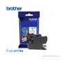 TINTA BROTHER LC-3017BK BLACK MFCJ5330DW, 550 PAG - imagen 2