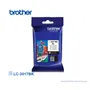 TINTA BROTHER LC-3017BK BLACK MFCJ5330DW, 550 PAG - imagen 1