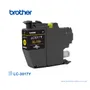 TINTA BROTHER LC-3017Y YELLOW MFCJ5330DW, 550 PAG   - imagen 2