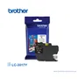 TINTA BROTHER LC-3017Y YELLOW MFCJ5330DW, 550 PAG   - imagen 1
