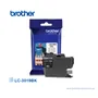 TINTA BROTHER LC-3019BK BLACK MFCJ5330DW, 3K PGS - imagen 2