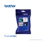 TINTA BROTHER LC-3019BK BLACK MFCJ5330DW, 3K PGS - imagen 1